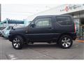 2013 Suzuki Jimny
