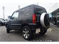 2013 Suzuki Jimny