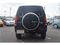 2013 Suzuki Jimny