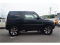 2013 Suzuki Jimny
