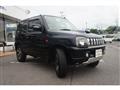 2013 Suzuki Jimny
