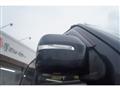 2013 Suzuki Jimny
