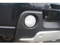 2013 Suzuki Jimny