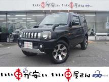 2013 Suzuki Jimny