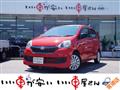 2015 Daihatsu Mira