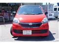 2015 Daihatsu Mira