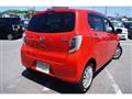 2015 Daihatsu Mira