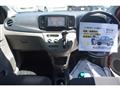 2015 Daihatsu Mira