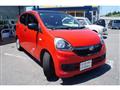 2015 Daihatsu Mira