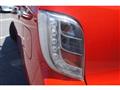 2015 Daihatsu Mira