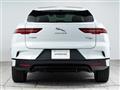 2021 Jaguar Jaguar Others