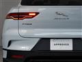 2021 Jaguar Jaguar Others