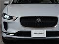 2021 Jaguar Jaguar Others