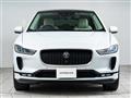 2021 Jaguar Jaguar Others