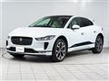 2021 Jaguar Jaguar Others