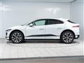 2021 Jaguar Jaguar Others