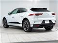 2021 Jaguar Jaguar Others