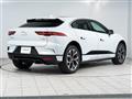 2021 Jaguar Jaguar Others