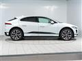 2021 Jaguar Jaguar Others