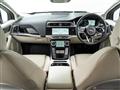 2021 Jaguar Jaguar Others