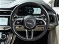 2021 Jaguar Jaguar Others