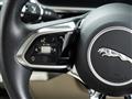 2021 Jaguar Jaguar Others