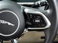 2021 Jaguar Jaguar Others