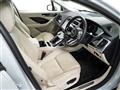 2021 Jaguar Jaguar Others