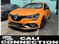 2019 Renault Megane