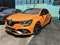 2019 Renault Megane