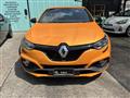 2019 Renault Megane