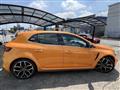 2019 Renault Megane