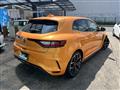 2019 Renault Megane