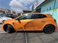 2019 Renault Megane