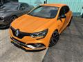 2019 Renault Megane