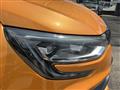 2019 Renault Megane