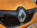 2019 Renault Megane