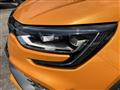 2019 Renault Megane
