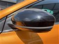 2019 Renault Megane