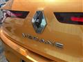 2019 Renault Megane