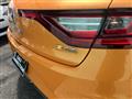 2019 Renault Megane