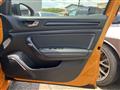 2019 Renault Megane