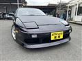1994 Nissan 180SX
