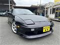 1994 Nissan 180SX