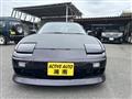 1994 Nissan 180SX