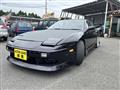 1994 Nissan 180SX