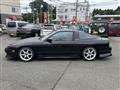 1994 Nissan 180SX