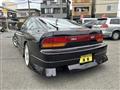 1994 Nissan 180SX