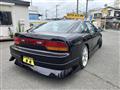 1994 Nissan 180SX