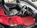 1994 Nissan 180SX